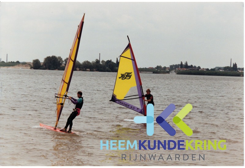 05-1994 Byland Watersport Centrum Coll. HKR (5)